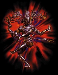 Shiva